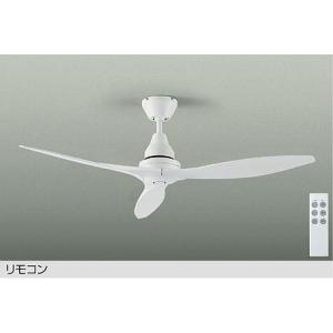 法人様限定】DAIKO DDL-6104AW LEDダウンライト 埋込穴φ100 LED