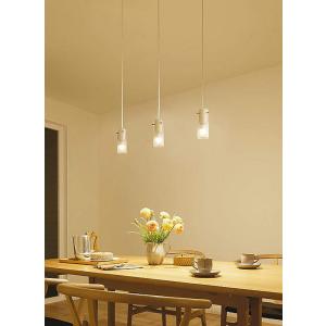 KOIZUMI（コイズミ） コイズミ照明f ダクトレール用ペンダント AP54866