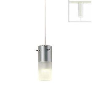 大光電機 安心のメーカー保証 【送料無料】DPN-41410Y LED ペンダント