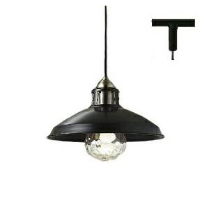 KOIZUMI（コイズミ） コイズミ照明 ペンダント AP49337L 電球色