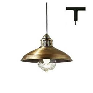 2are3 square pendant lamp ペンダントランプ ウォールナット 丹羽望