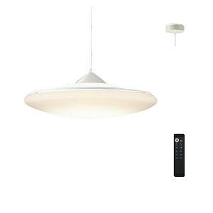 大光電機 ※メーカー欠品中※ ペンダント DPN40977 工事必要 : アート