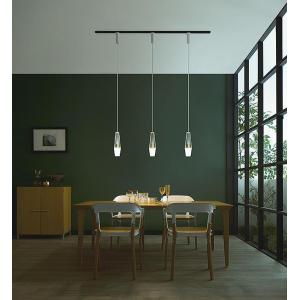 コイズミ照明 AP53981 コイズミ ペンダントライト ゴールド LED（電球