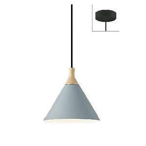 KOIZUMI（コイズミ） コイズミ照明 和風ペンダント AP47304L 電球色