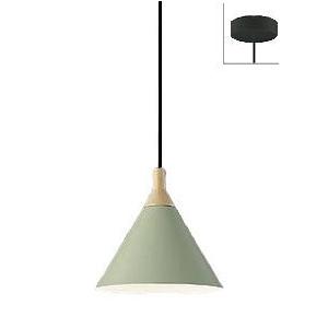 ODELIC（オーデリック） ペンダント OP252665LR 電球色 高演色 白熱灯