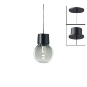 大光電機 大光電機(DAIKO) DPN-41776YG ペンダント 調光(調光器別売
