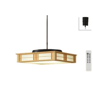 大光電機 ダクトレール用小型シーリング DCL40033A : プリズマヤフー店