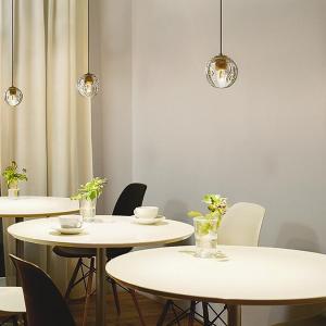 大光電機 ペンダント DPN41772YG 工事必要 : プリズマヤフー店 - 通販