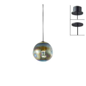 大光電機 ※メーカー欠品中※ ペンダント DPN41772YG 工事必要 : アート