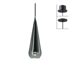 大光電機 大光電機(DAIKO) DPN-41804Y ペンダント 非調光 電球色 LED