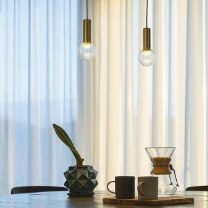 Panasonic（パナソニック） ダクトレール用ペンダント LGB16447K