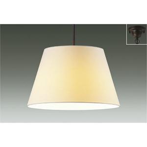 Panasonic（パナソニック） ペンダント(ランプ別売GX53) LGB15187 工事