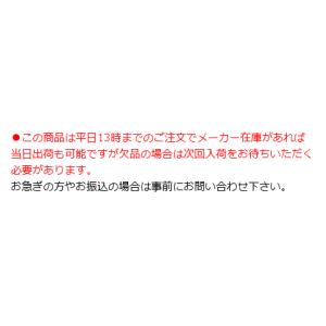 大光電機 ダクトレール用スポットライトDSL5...の詳細画像2