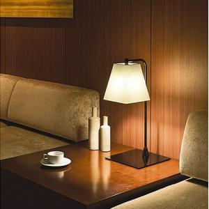 KOIZUMI（コイズミ） コイズミ照明 フロアスタンド AT49288L 電球色