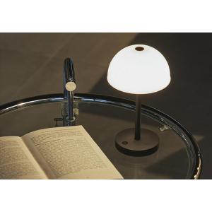 TOSHIBA（東芝） コンパクト形蛍光ランプ（蛍光灯） ネオコンパクト