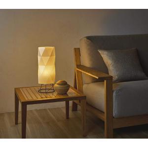 大光電機 スタンド DST42279Y 電球色 白熱灯60W相当 : プリズマヤフー