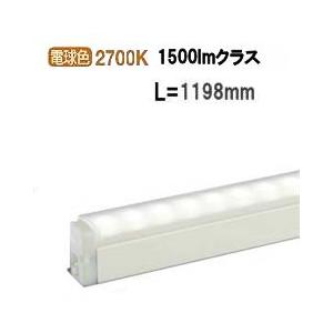 大光電機 間接照明 DSY4887YW 電源線別売 工事必要 : アート
