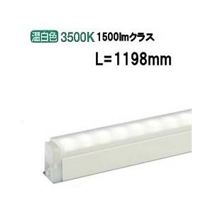 パナソニック　NTS90101LG1　LED電源ユニット 位相調光 100V用 NTS90101LG1 LED電源ユニット 位相調光 100V用 1個 Panasonic