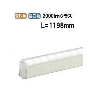 DAIKO（ダイコー） 【即納・在庫品】DSY-4390YW LED間接照明 まく