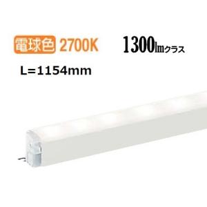 【13個】brf110v 150w 東芝ビームランプ Amazon | 東芝 ビームランプ E26 散光形（フラッド） 150W形