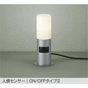 KOIZUMI（コイズミ） コイズミ照明 ガーデンライト 灯具のみ（ポール