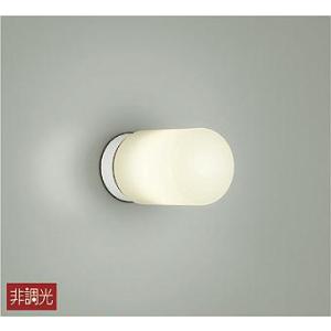 ※メーカー欠品中※ 大光電機 アウトドアブラケット