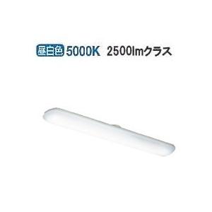大光電機 ※メーカー欠品中※ キッチンライト DXL81238 : アート