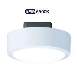 大光電機 LED洋風小型シーリング DXL81243B｜art-lighting