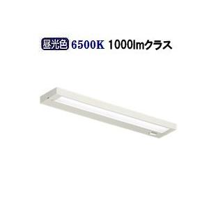 大光電機 専用調光器 DP39672 工事必要 : アートライティング Yahoo!店