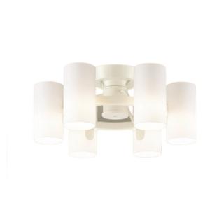 KOIZUMI（コイズミ） コイズミ照明 シャンデリア AA42069L 電球色