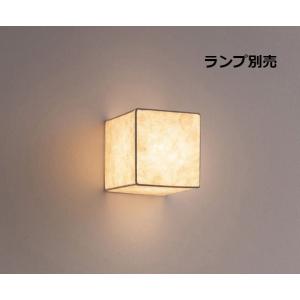 Panasonic（パナソニック） LED電源ユニット 位相調光 100V用