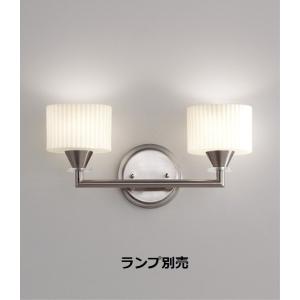 遠藤照明 ブラケット 屋内用 ランプ別売 ERB6348SB 工事必要｜art-lighting