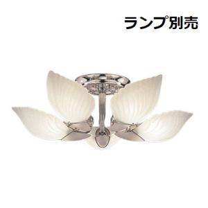 KOIZUMI（コイズミ） コイズミ照明 シャンデリア AA42069L 電球色