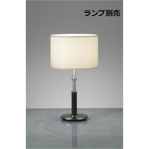 KOIZUMI（コイズミ） コイズミ照明 フロアスタンド AT49288L 電球色