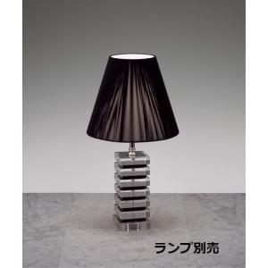 遠藤照明　スタンドライト　2016年　状態良い　最安値 遠藤照明 スタンドライト 2016年 状態良い 最安値 2025年最新