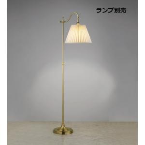 Panasonic（パナソニック） フロアスタンド SFX010 Bluetooth対応