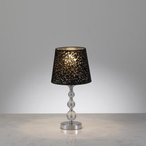 遠藤照明 スタンドライト 黒 ランプ別売 ERF2104B : 住宅設備専門通販