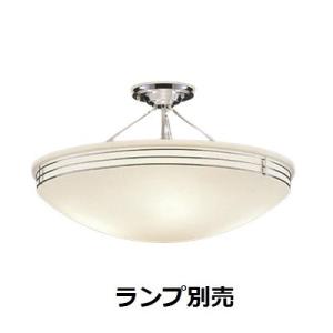 リビングライコン　NQ28771W＋NK28770W セット Panasonic（パナソニック） NQ28771W リビングライコン 法人限定販売