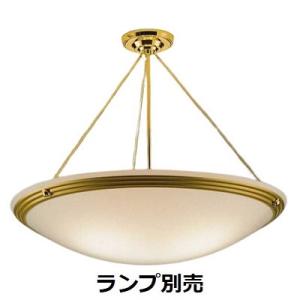ODELIC（オーデリック） シャンデリア OC257138LR 〜8畳 電球色 高演色