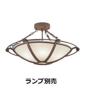 大塚家具 シャンデリア MAN0885LN／6 電球別売り : ヤマダデンキ