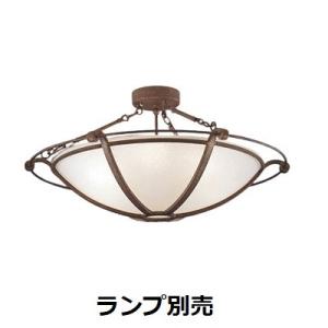 ODELIC（オーデリック） シャンデリア OC257138LR 〜8畳 電球色 高演色