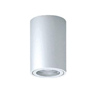 店 Erg5536s 住宅設備 遠藤照明 Led 屋外照明 Erg5536s アートライティング 軒下用シーリングダウン