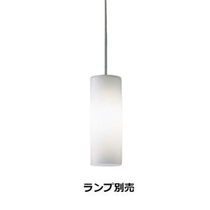 ペンダントライト パナソニック Panasonic LGB10877LE1 洋… Panasonic