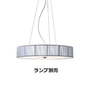 Panasonic（パナソニック） 直付型ペンダント LSEB3112Z(LGB15313K相当