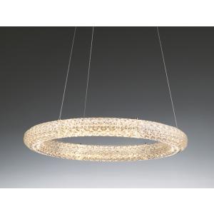 遠藤照明 ペンダントライト φ750 LED（電球色） ERP7496C : 住宅