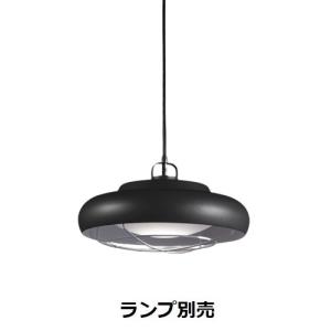 RF110V90WH 岩崎電気 EYE アイランプ RF110V90WH 屋外投光用レフランプ