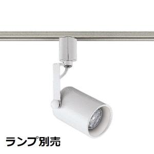 遠藤照明 LEDZ LAMP LED電球 Synca調色 Fit調光 (E26) SAD425X : 和風