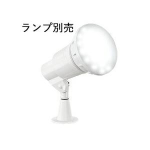 Panasonic（パナソニック） FA44312KLE1（FA44312K LE1）LED誘導灯
