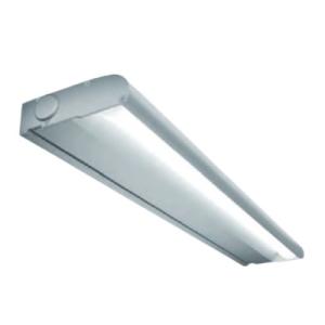 遠藤照明 ERS5273SA 屋外用ライン看板灯 L1800 LED（昼白色） 拡散