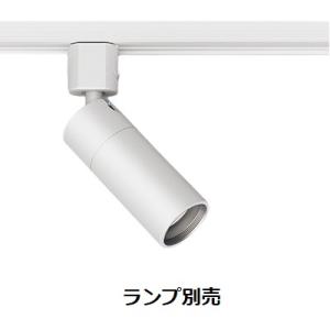 Panasonic LGS 3993 LU1 ホワイト スポットライト新品④ スポットライト(直付)XAS3312VCE1(LGS9302+LLD4000MVCE1+LLD4000MVCE1